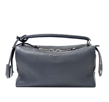 FENDI Sellaria Reiybag 8BL137 7507357567 125601165