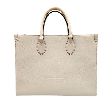 LOUIS VUITTON On the Go MM M46531 8316534863 154422781