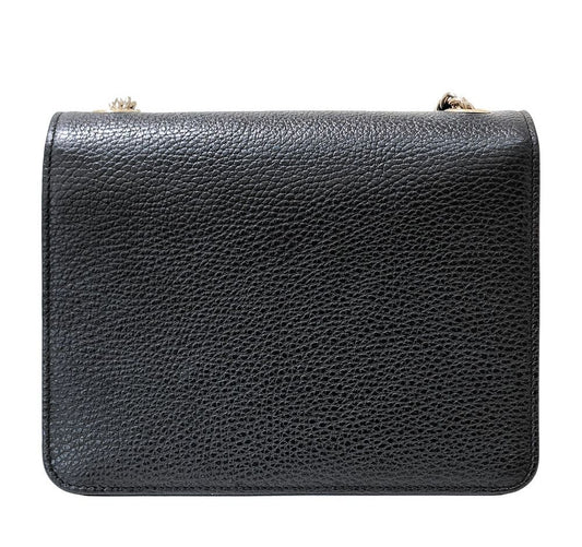 GUCCI gg インターロッキング GG クロスバッグ 510304 7490991629 124111533