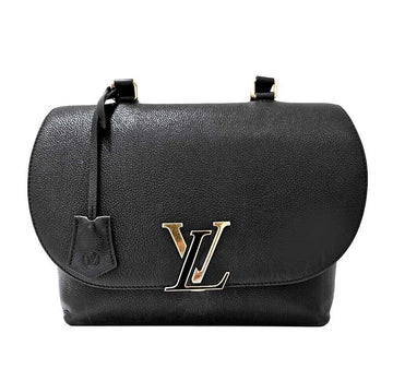 LOUIS VUITTON Volta Tote-Und Schultertasche 7351139241 98834447
