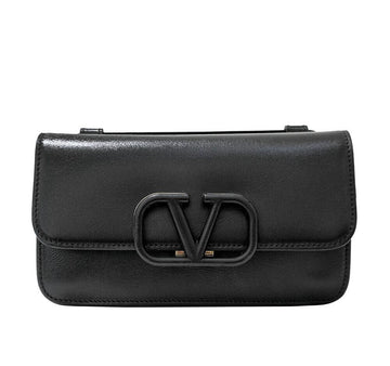 VALENTINO V-Sling Gürtel- und Crossbody-Tasche 7480232769 123149293