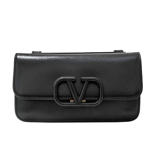 VALENTINO Vスリング ベルト兼クロスバッグ 7480232769 123149293