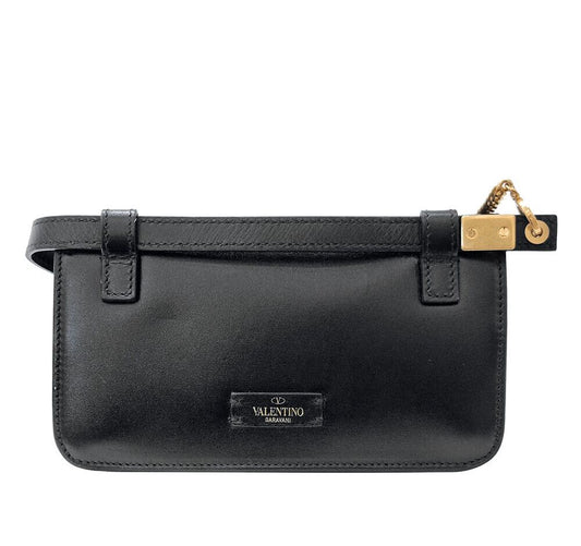 VALENTINO Vスリング ベルト兼クロスバッグ 7480232769 123149293