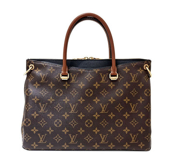 LOUIS VUITTON Palas 7231637718 75079896