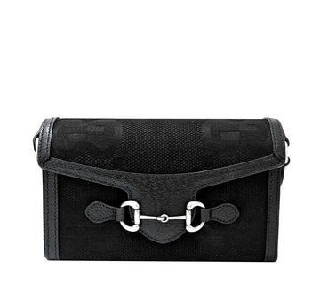 GUCCI ホースビット 1955 ミニバッグ 699296 7301094048 86058228