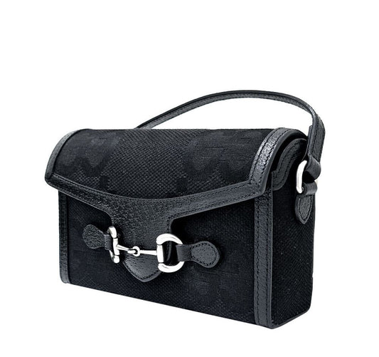 GUCCI ホースビット 1955 ミニバッグ 699296 7301094048 86058228