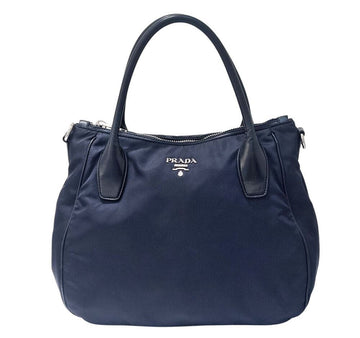 Prada Tesuto Dino Tote and Shoulder Bag BR4992 7642306504 138678703