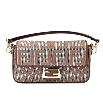 Fendi Baguette Bag 8BR600 7447389551 120357847