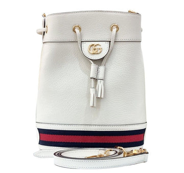 Gucci Ophidia Small Bucket Bag 719884 7731324223 147039395