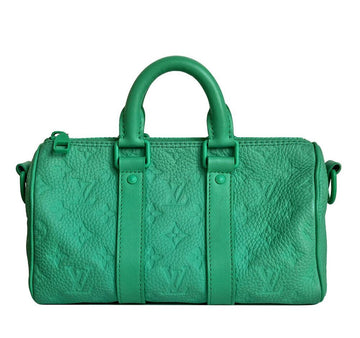 LOUIS VUITTON トリュイオン バンドリエ キポル25 M20929 7623775819 136633061