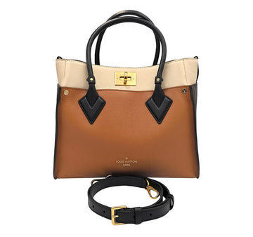 LOUIS VUITTON オン マイ サイドMM 8284007019 154114793