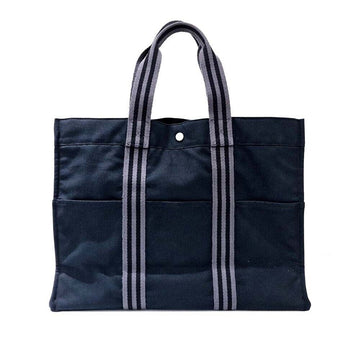 HERMES Furuto 7348895992 98834405