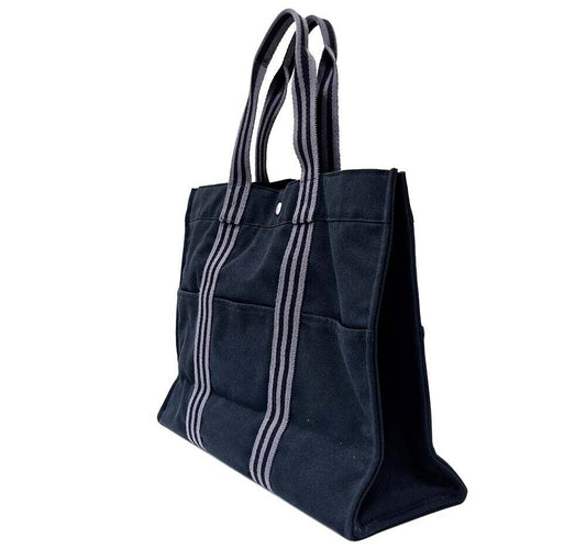 HERMES フルート 7348895992 98834405