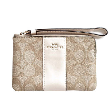 COACH Mini-Pouch 7129084559 65320782
