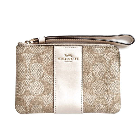 COACH ミニポーチ 7129084559 65320782