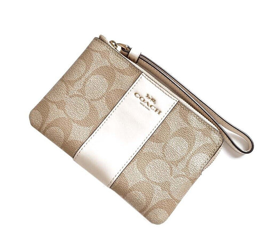 COACH ミニポーチ 7129084559 65320782