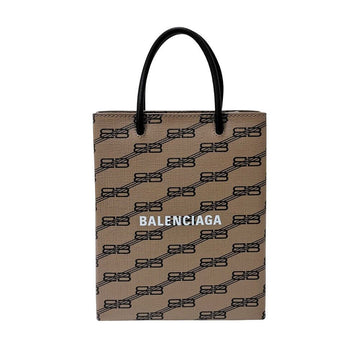 Balenciaga BB Phone Holder Crossbody Bag 7414994930 115366291