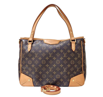 LOUIS VUITTON エストレラMM M41232 7706040085 144247757