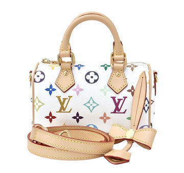 LOUIS VUITTON Nano Speedy M13391 7666201165 140370246