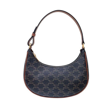 CELINE Triumph Ava Medium Tasche 7332990319 93345606
