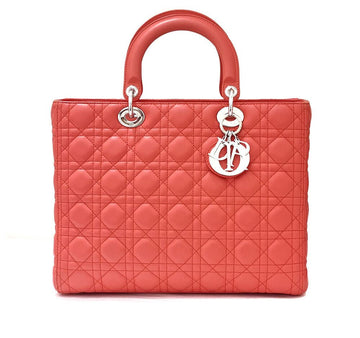 DIOR Christian Lady Bag Large 7068492018 61052247
