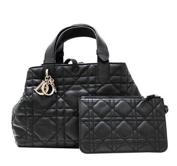DIOR クリスチャン トゥージュール ミディアム 7601318788 135222010
