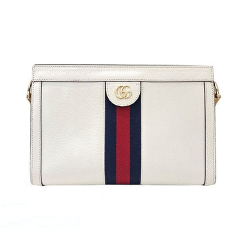 Gucci Ophidia GG Supreme Shoulder Bag 503877 6940152302 54246913