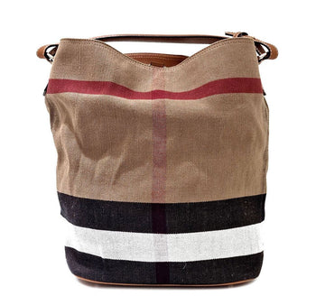 BURBERRY Ashby Schultertasche 7491782305 124254966