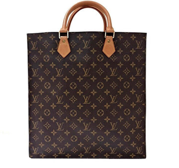 Louis Vuitton Sacplah Tote Bag 6230725337 149055746