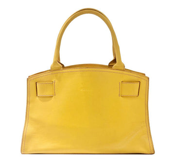 FURLA レザー トートバッグ 7482935710 123362163
