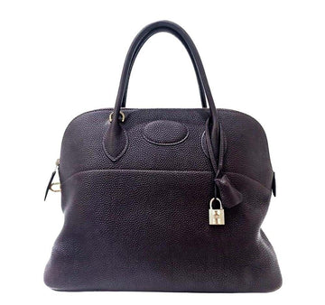 HERMES Bolide 35 5963369975 29803353
