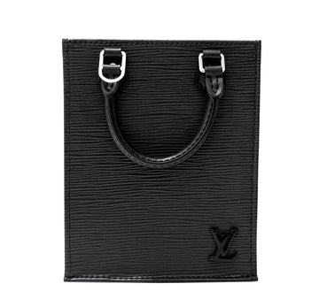 LOUIS VUITTON エピ プティ サックプラ 7438543456 119272467