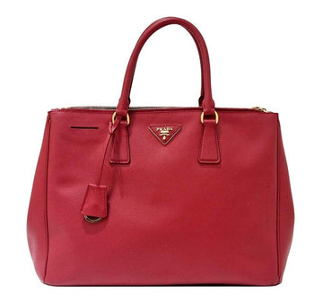 PRADA Saffiano Lux Tote Bag 7437555312 118974240