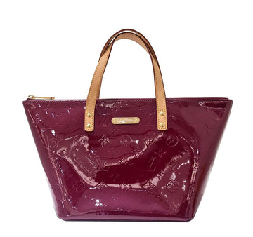 Louis Vuitton Vernis Bellevue PM 7472357767 122513164