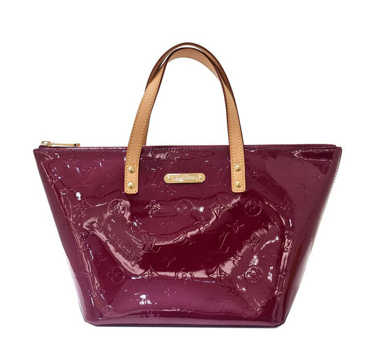 LOUIS VUITTON ベルニ ベルビューPM 7472357767 122513164