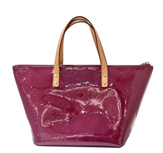 LOUIS VUITTON ベルニ ベルビューPM 7472357767 122513164