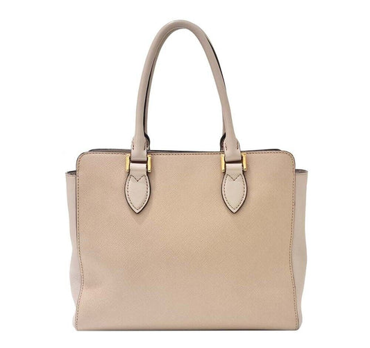 PRADA Saffiano Soft Tote- und Schultertasche 1BA113 7449073626 120567193