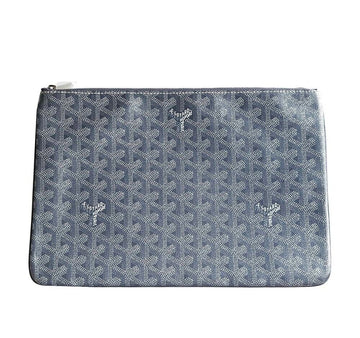 GOYARD セナMM 7044830912 59791001