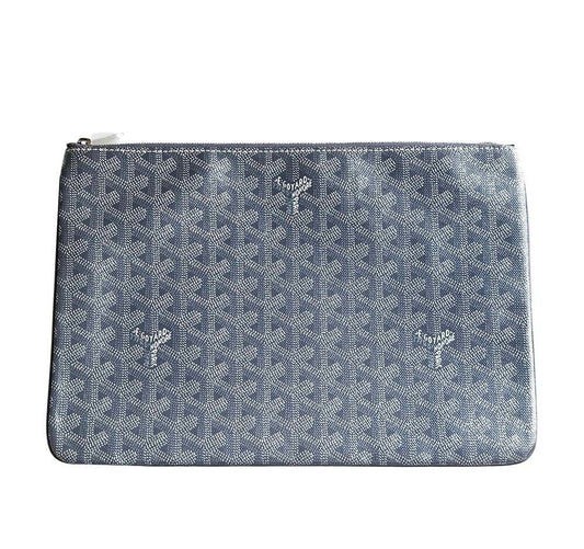 GOYARD セナMM 7044830912 59791001