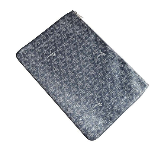 GOYARD セナMM 7044830912 59791001