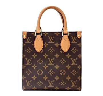 LOUIS VUITTON SakplaraBB 7287652920 80542395