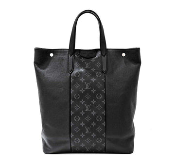 LOUIS VUITTON Outdoor Tote Bag 7349989661 98834575