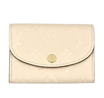 LOUIS VUITTON ロザリ コインパース M81445 8090963076 152993660