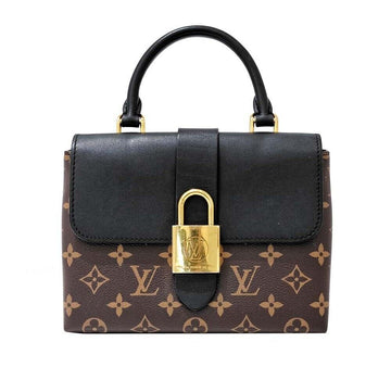 LOUIS VUITTON Rocky BB 7173027509 71058112