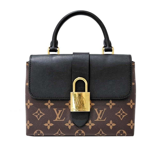 LOUIS VUITTON ロッキーBB 7173027509 71058112