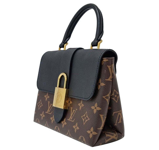 LOUIS VUITTON ロッキーBB 7173027509 71058112