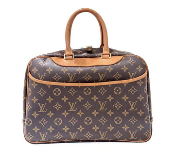 LOUIS VUITTON Doville 7107246314 63898965