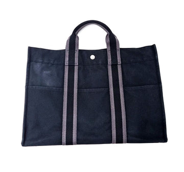 HERMES Furuto 7059778342 60574296