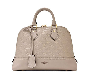 LOUIS VUITTON Neon Alma PM 6782259985 49007326