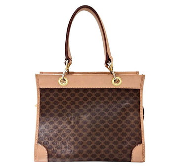 Celine Blason Tote Bag 7691330289 142700708